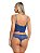 Conjunto Sutiã Cropped Bojo Renda e Calcinha Tanga Daily Delights - Imagem 2
