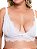 Conjunto Sutiã Triângulo Sem Bojo Renda e Calcinha Tanga Daily Delights - Imagem 6