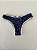 Kit 3 Calcinhas Tanga Modal Linha Conforto - Imagem 3