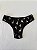Kit 3 Calcinhas Tanga Modal Linha Conforto - Imagem 4