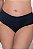 Calcinha Hot Pant Microfibra Básico PlusSize Super - Imagem 1