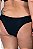 Calcinha Fio Bombom Microfibra Conforto Básico PlusSize Super - Imagem 2