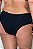 Calcinha Tanga Lateral Dupla Microfibra Básico PlusSize - Imagem 2