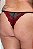 Calcinha String Renda Bicolor Sexy Seduction 2.0 - Imagem 4