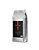 Artezanalle Premium Moído - Imagem 1