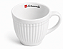 Caneca Artezanalle (By Porto Brasil) - Imagem 4