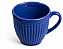 Caneca Artezanalle (By Porto Brasil) - Imagem 3