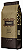 Chocolate Europeu 1kg - Imagem 1