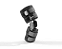 Joelheira Ez Brace Salvapé - Imagem 1