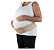 Órtese Abdominal para Gestante Mercur Bege - Imagem 3