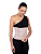Faixa Abdominal Elástica 3 Gomos M GLC - Imagem 1