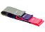 Kit Mini Band Látex T71-R Acte Sports - Imagem 2