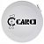 TRENA PLASTISCA - CARCI - Imagem 1