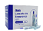 LANCETA DE SEGURANÇA 21G - MEDIX - Imagem 1