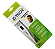 TERMOMETRO CLINICO DIGITAL  TH1027  G-TECH - Imagem 1