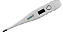 TERMOMETRO CLINICO DIGITAL  TH1027  G-TECH - Imagem 2