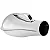 PAPAGAIO ECONOX 1L - FAMI - Imagem 1
