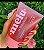 Sabonete facial Melu by Ruby Rose - Imagem 2