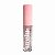 Lip Oil Melu Ruby Rose - Imagem 1
