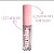 Lip Oil Melu Ruby Rose - Imagem 2