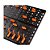 KIT 2 UN 4 PAINEL PORTA FERRAMENTAS 72 GANCHOS - Imagem 3