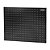 PAINEL PORTA FERRAMENTA METALICO 575 X 725 MM VONDER - Imagem 1