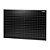 PAINEL PORTA FERRAMENTA METALICO 640 X 970 MM VONDER - Imagem 1