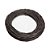 ARAME QUEIMADO LISO AJAX 14 BWG ROLO 1KG APROX. 36 METROS - Imagem 1