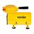 COMPRESSOR AR DIRETO MINI ELÉTRICO PORTÁTIL VONDER 127/220 V - Imagem 1