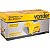COMPRESSOR AR DIRETO MINI ELÉTRICO PORTÁTIL VONDER 127/220 V - Imagem 2