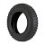PNEU AJAX CARGO 2.50-4 4L - Imagem 1
