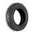 PNEU AJAX CARGO SPEED 4.00-8 4L - Imagem 1
