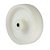 RODA 512 NYLON 5 POL 110KG P/ RODÍZIO - Imagem 1