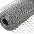 TELA PINTEIRO HEXAGONAL VONDER 1,00X50M BWG 22 - Imagem 3