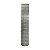 TELA SOLDADA ALAMBRADO VONDER 1,00X25M FIO 2,3 MM - Imagem 1