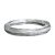 ARAME GALVANIZADO INDUSTRIAL VONDER 10 BWG ROLO 50KG - Imagem 1
