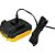 PARAFUSADEIRA FURADEIRA BATERIA 12V PFV120 BIVOLT VONDER - Imagem 7