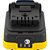 PARAFUSADEIRA FURADEIRA BATERIA 12V PFV120 BIVOLT VONDER - Imagem 5
