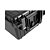 MALETA PRETA ANTI-IMPACTO VONDER IP65 MIV 265 - Imagem 9
