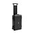 MALETA PRETA ANTI-IMPACTO VONDER IP65 MIV 265 - Imagem 3