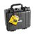 MALETA PRETA ANTI-IMPACTO VONDER IP65 MIV 265 - Imagem 6