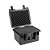 MALETA PRETA ANTI-IMPACTO VONDER IP65 MIV 265 - Imagem 8