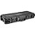 MALETA PRETA ANTI-IMPACTO VONDER IP67 MIV 970 - Imagem 8