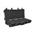 MALETA PRETA ANTI-IMPACTO VONDER IP67 MIV 970 - Imagem 7