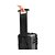 MALETA PRETA ANTI-IMPACTO VONDER IP67 MIV 970 - Imagem 4
