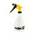BORRIFADOR E PULVERIZADOR 500ML VONDER LIMPEZA HIGIENIZAÇÃO - Imagem 2