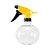 BORRIFADOR E PULVERIZADOR 450ML VONDER LIMPEZA HIGIENIZAÇÃO - Imagem 1