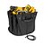 BOLSA PARA FERRAMENTAS PRÁTICA EM LONA 35X28X40 VONDER - Imagem 6