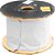 CABO DE AÇO VONDER INOX 6X19S 100M 9,53 mm 3/8” - Imagem 2