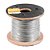 CABO DE AÇO VONDER INOX 6X7 100M 1,59 mm 1/16” - Imagem 1